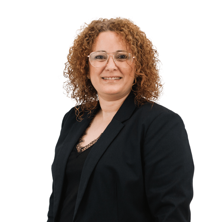 Servicios Inmobiliarios