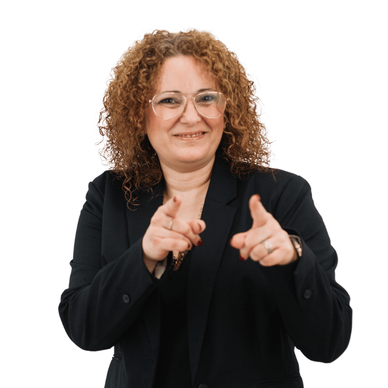 Servicios Inmobiliarios