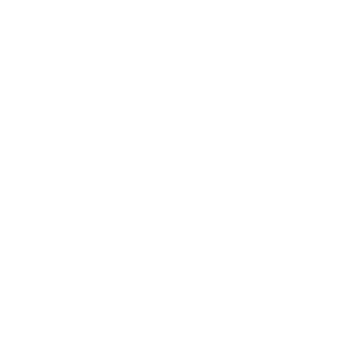 Servicios Inmobiliarios