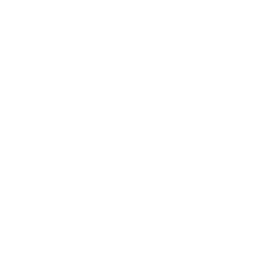 Invierte en bienes raíces