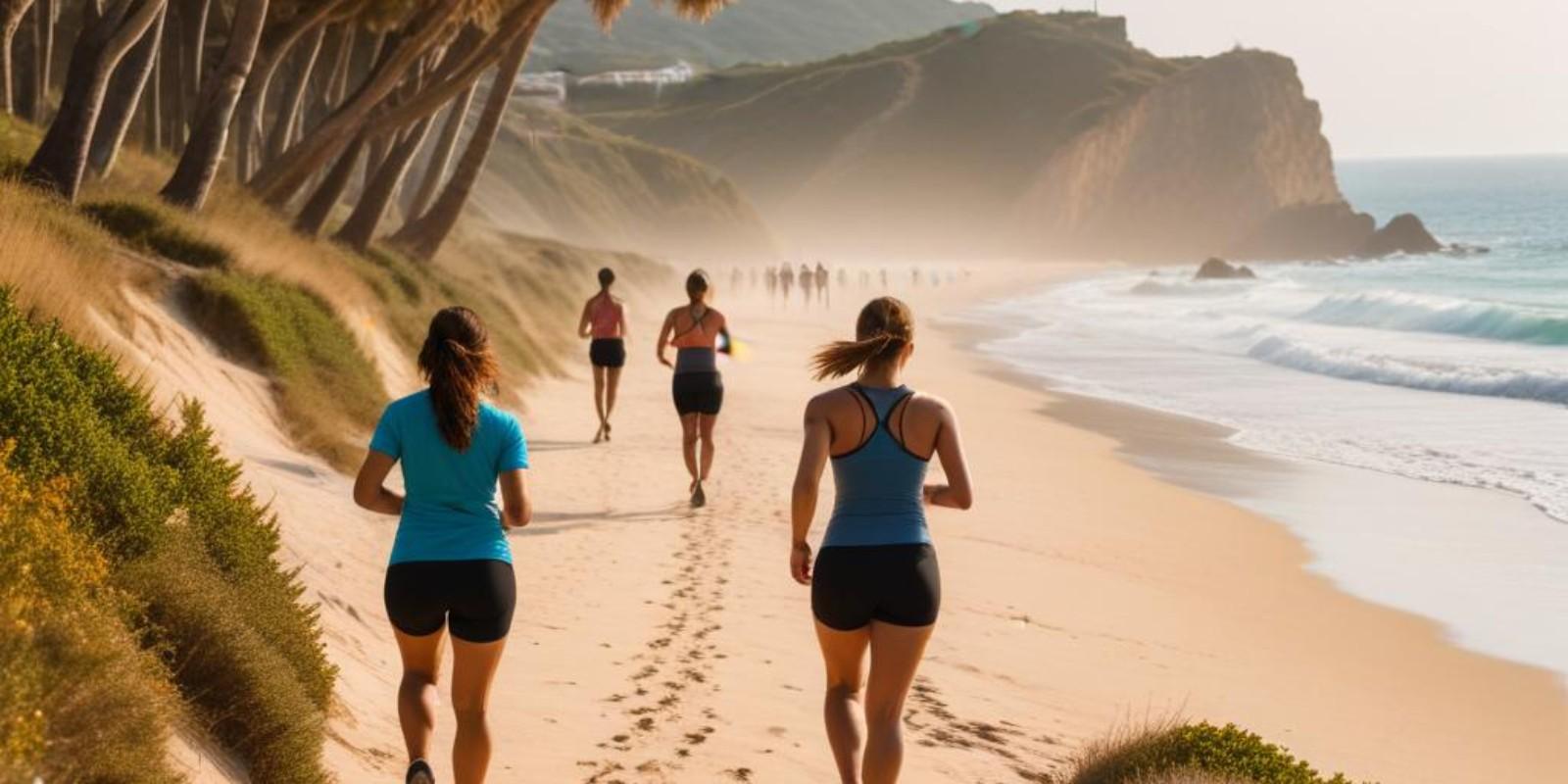 Beneficios Transformadores de Vivir Junto al Mar