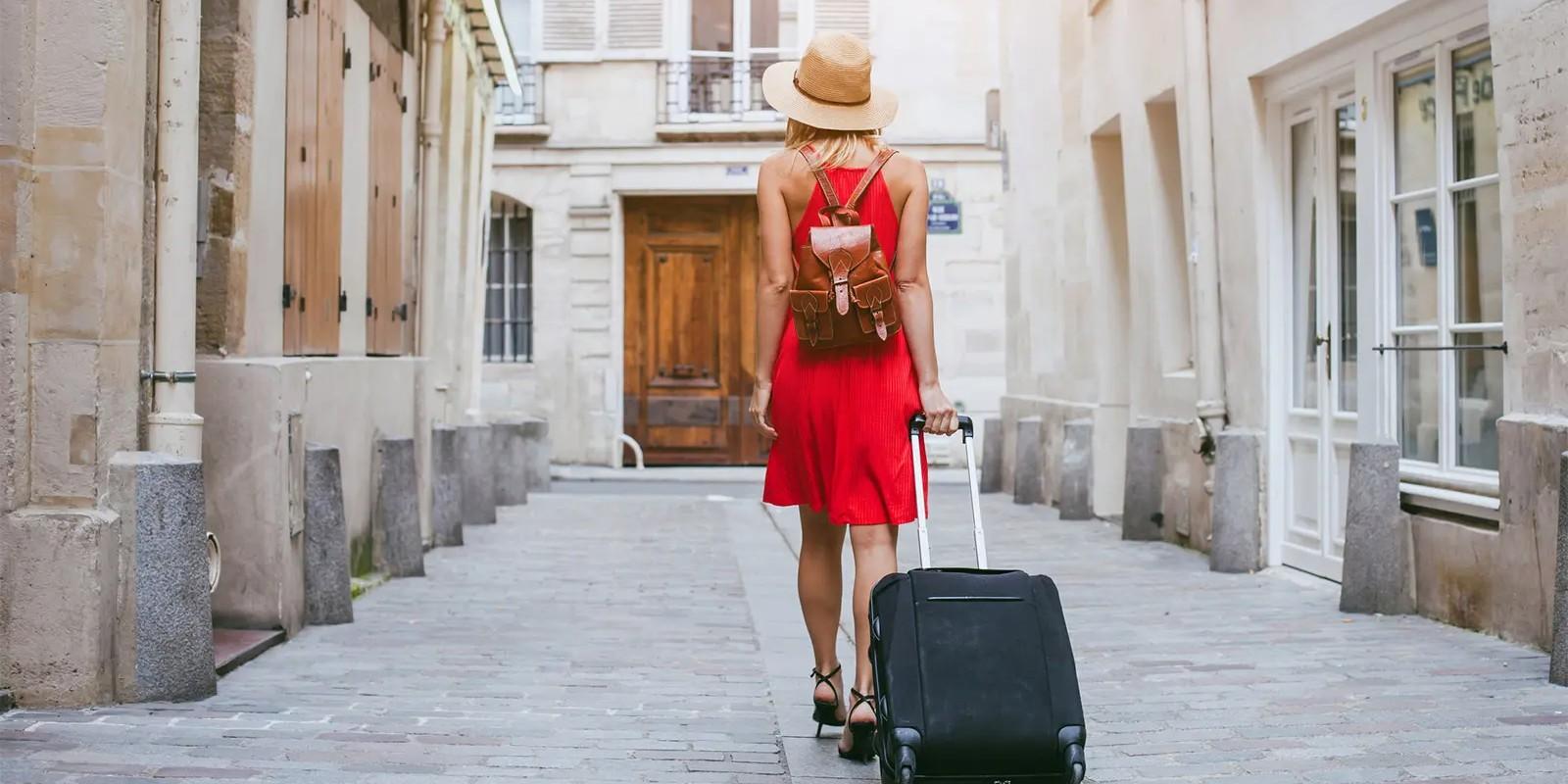 Nueva obligación legal para alquileres de corta duración: llega el Número de Registro de Alquiler (NRA)