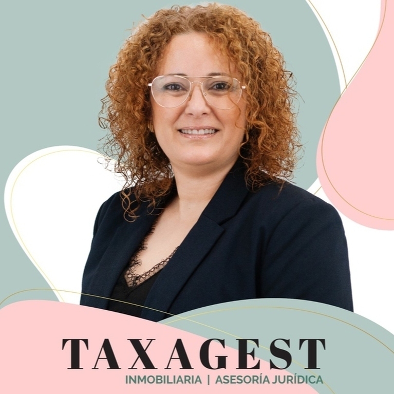 Rosabel Recio